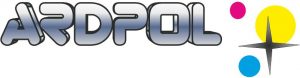 adrpol