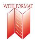 WDH FORMAT-page-001