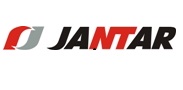 logo jantar