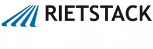 rietstack logo groot