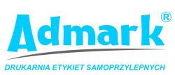 Admark