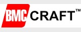 BMC CRAFT