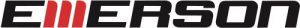LOGO-Emerson