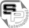 SPAP international