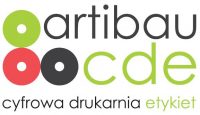 artibau