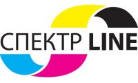 spektr line