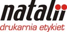 Natalii_drukarnia etykiet