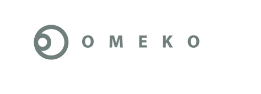 omeko